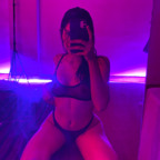 petitekate (PetiteKate 🔥😈) OnlyFans Leaked Content [UPDATED] profile picture