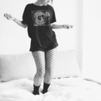 petitelulucherie (Lulu Cherie) OnlyFans content 

 profile picture