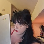 Petite Minx petiteminx21 Leaked OnlyFans 

 profile picture