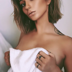 petitepadmaofficial (Padma) OnlyFans content 

 profile picture