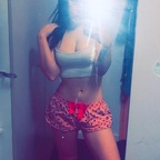 petitepetalbby (Petite Petal) free OnlyFans Leaks 

 profile picture