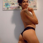 petitepix (Elena) free OnlyFans Leaks 

 profile picture