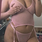 Download petiteplaybaby OnlyFans videos and photos for free 

 profile picture