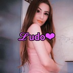 Free access to petiteprincess.ludo Leak OnlyFans 

 profile picture