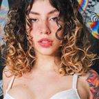 petitesativa (LA SATIVA 🫶🏻) OF Leaked Videos and Pictures [UPDATED] profile picture