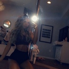 Petitetay petitetay Leaks OnlyFans 

 profile picture