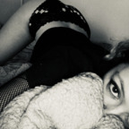 Onlyfans leaked petiteunicorn 

 profile picture
