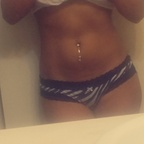 Download petitewbigtitts OnlyFans videos and photos for free 

 profile picture