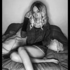 Free access to @petitewitch Leaks OnlyFans 

 profile picture