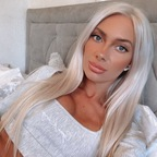 petitexprinxess OnlyFans Leaked 

 profile picture