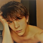 petitnico (Petit poisson) free OnlyFans Leaked Content 

 profile picture