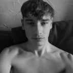 Free access to @petitval83 Leak OnlyFans 

 profile picture