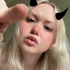 Onlyfans leak petrastoner 

 profile picture