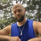Free access to petropolis9 Leaked OnlyFans 

 profile picture