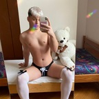Free access to (petterharrisfree) Leaked OnlyFans 

 profile picture