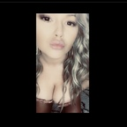 Download pettybabymomma OnlyFans leaks for free 

 profile picture