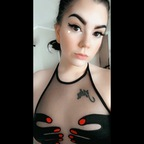 pettycrocker212 (Petty 🥵😘) free OnlyFans Leaked Pictures and Videos 

 profile picture