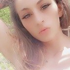 pettyjo (PRETTYPETTYJO) free OnlyFans Leaked Videos and Pictures 

 profile picture