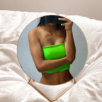 pettylass OnlyFans Leaked Photos and Videos 

 profile picture