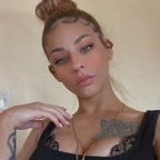 Free access to (pettyseduction) Leak OnlyFans 

 profile picture