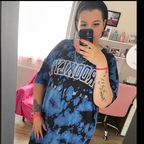 Download petulka OnlyFans leaks for free 

 profile picture