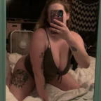 Free access to (petunias) Leaked OnlyFans 

 profile picture