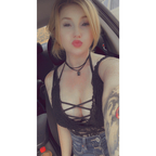 petunias_lair (Petunia B) free OnlyFans Leaked Pictures & Videos 

 profile picture