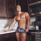 peyerdaniel (PeyerDaniel) free OnlyFans Leaks [UPDATED] profile picture