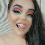 Onlyfans leaked peytie 

 profile picture