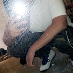 peyton999 (Peyton) free OnlyFans Leaked Pictures & Videos 

 profile picture