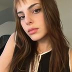 Onlyfans leaked peytonbaby 

 profile picture