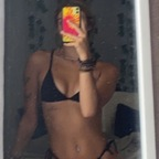 Download peytonncaroline OnlyFans leaks for free 

 profile picture