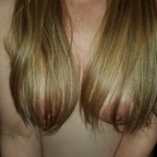 peytonolivia (Peyton Olivia) free OnlyFans Leaked Pictures & Videos 

 profile picture