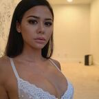 peyzki (Pey 🎀) free Only Fans Leaked Content [FREE] profile picture