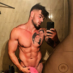 pezzaburkefree OnlyFans Leaked Photos and Videos 

 profile picture