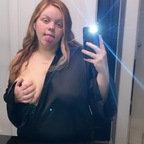 Download pfieffer18 OnlyFans content for free 

 profile picture