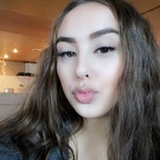 Ale Marie 🤍 (@pg.alee) Leak OnlyFans 

 profile picture