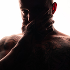 pgraphy (P.graphy) free OnlyFans Leaked Pictures & Videos [NEW] profile picture