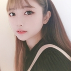 ph_mimi_0316 (mimi) free OF Leaked Pictures & Videos [!NEW!] profile picture
