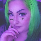 phaerrahmoans OnlyFans Leaked Photos and Videos 

 profile picture