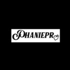 phaniepr (Phanie) free OF content [UPDATED] profile picture