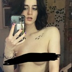 phantom.fae OnlyFans Leaked Photos and Videos 

 profile picture