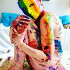 phantomfantasies (Phantom Fantasies) free OnlyFans Leaked Pictures and Videos 

 profile picture