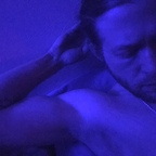 Download phantomleonine OnlyFans content for free 

 profile picture