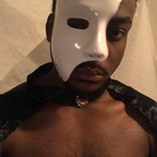 Onlyfans leaks phantomlizzy 

 profile picture