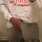 Onlyfans leaked phanyypaccckin 

 profile picture