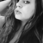 phat_puss OnlyFans Leaked 

 profile picture
