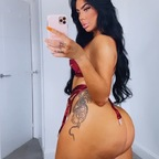 phatassog OnlyFans Leaks 

 profile picture