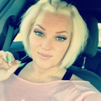 phatazzd (Phatazzd) OF Leaked Pictures and Videos [!NEW!] profile picture