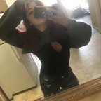 phatbish (Delia) free OnlyFans Leaked Pictures and Videos 

 profile picture